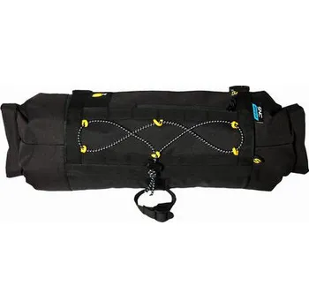 brašna na kolo Brašna Sport Arsenal Art. 601 na řidítka W2B