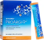 Synergy Worldwide ProArgi-9 Plus 295 g