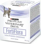 Purina ProPlan Veterinary Diets…