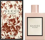 Gucci Bloom W EDP 