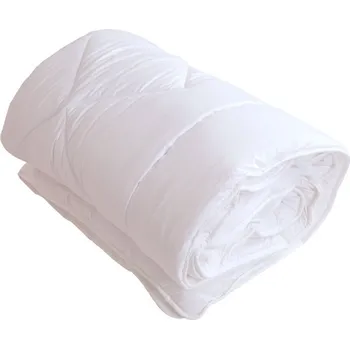 přikrývka Vesna Přikrývka Excellent z dutého vlákna 135x200 cm