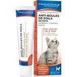 FRANCODEX Pasta proti trichobezoárům 70…