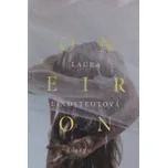 Oneiron - Laura Lindstedtová