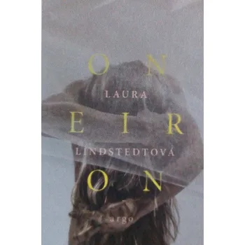 Oneiron - Laura Lindstedtová