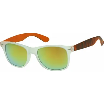 Sluneční brýle Unisex sluneční brýle 2A23-4