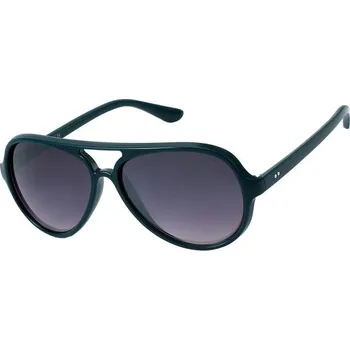 Unisex sluneční brýle 5836-3