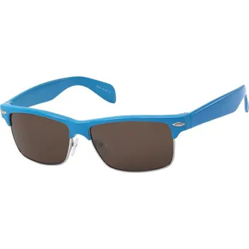 Unisex sluneční brýle 9825-1