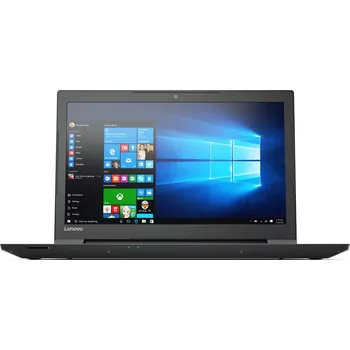 Notebook Recenze Lenovo V310-15IKB (80T3012QCK)