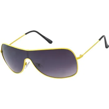 Unisex sluneční brýle 5739-4