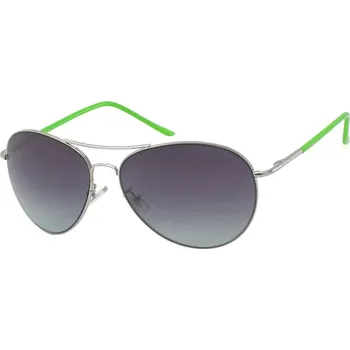 Unisex sluneční brýle 9507-1