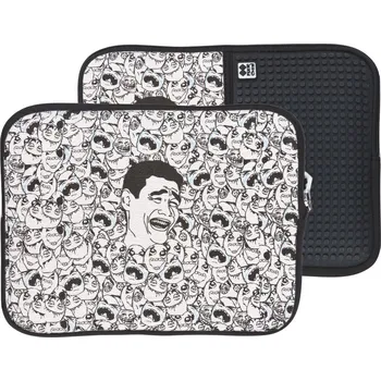 Pouzdro na mobilní telefon Pixie Crew YAOMING PXT-08