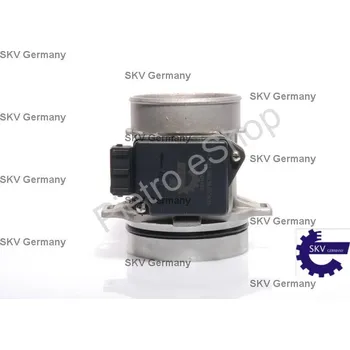 Váha vzduchu Váha vzduchu FORD GALAXY MONDEO SCORPIO TRANSIT