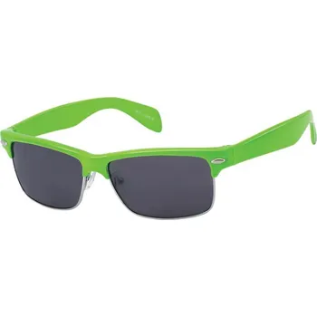 Unisex sluneční brýle 9825