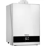 Buderus Logamax plus GB192-15i W H