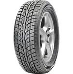 Sailun Ice Blazer WSL2 195/65 R15 95 T