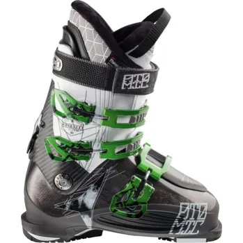 Sjezdové boty Nové lyžařské boty Atomic Waymaker 90 vel.: 265mm