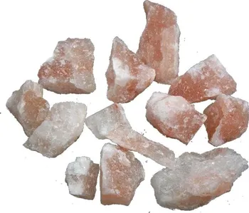 Marimex Solné krystaly do solné klece 1 kg