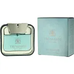 Trussardi Blue Land M EDT