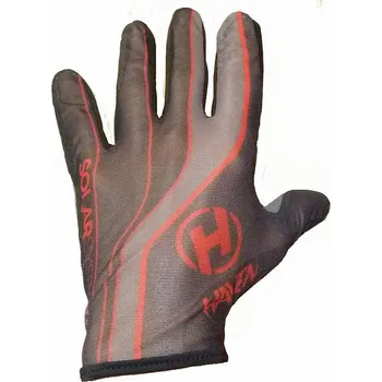 Sport RUKAVICE HAVEN SOLAR LONG Varianta: bílá XS