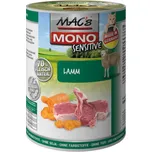 Mac's Cat Mono Sensitive konzerva…