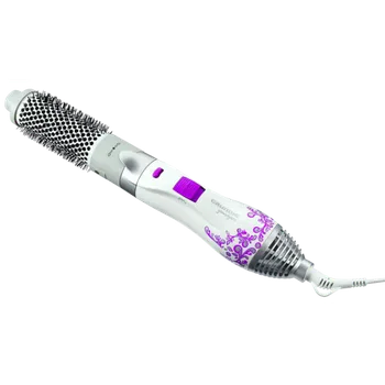 Kulma Grundig HS 5522