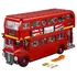 Stavebnice LEGO LEGO Creator Expert 10258 Londýnský autobus