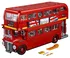Stavebnice LEGO LEGO Creator Expert 10258 Londýnský autobus