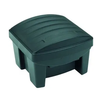 Technika k zahradnímu jezírku Oase SolarSafe 41 baterie pro solární zařízení Oase