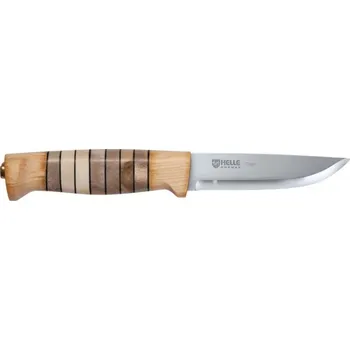 Bojový nůž Helle Odel