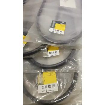 Lanko parkovací brzdy Renault Laguna I lanko parkovací brzdy original 7700823689