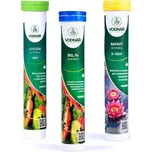 Vodnář set pro malá jezírka