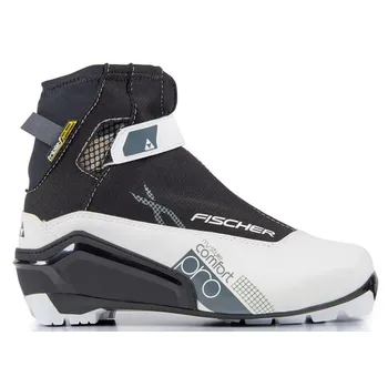 Běžkařské boty Fischer XC Comfort Pro My Style 2017/18
