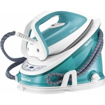 Žehlička Tefal GV6721E0