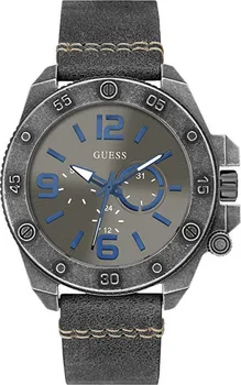 Hodinky Guess W0659G3