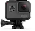 Sportovní kamera GoPro Hero6 černá
