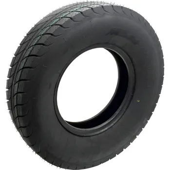 Osobní pneu pneu přívěsu 4,5 -10 C 76N MITAS B61 Cargo