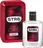 STR8 Red Code voda po holení , 100 ml