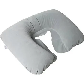 Cestovní polštářek GeBL Nafukovací cestovní polštářek TR6468