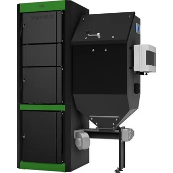 Kotel Viadrus A3C verze 2017+ 26566 A3C-S25P-00.16