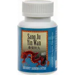 TCM Bohemia Křehkost jarního kvítku 200…