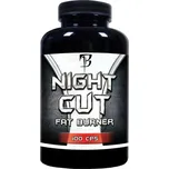 BODYFLEX Fitness Night Cut 100 cps.