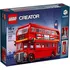 Stavebnice LEGO LEGO Creator Expert 10258 Londýnský autobus