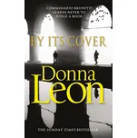 By Its Cover - Leon Donna (EN)