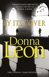 By Its Cover - Leon Donna (EN)