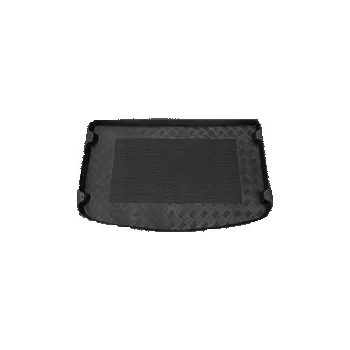 Vana do kufru Vana do kufru s protiskluzovou vrstvou Kia Rio IV sedan -- od roku výroby 2017- SLEVA 11%