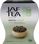Jaftea Green Gunpowder 100 g