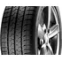 Celoroční osobní pneu Apollo Alnac 4G All Season 205/55 R16 91 H