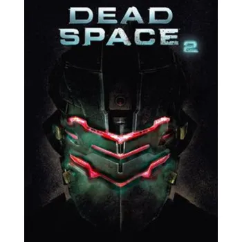Dead Space 2 PC