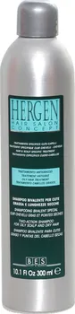 Šampon BES Hergen Bivalente šampon 300 ml