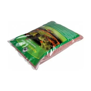 Rataj Aquaclay Ground 2l